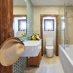 Casalinho Macieira Casa de Férias *