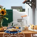 Casalinho Macieira * Azoia (Sintra)