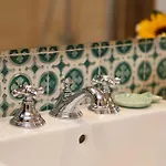 Casalinho Macieira * Azoia (Sintra)