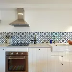 Casalinho Macieira Azoia (Sintra)