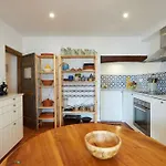 Casalinho Macieira