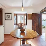 Casalinho Macieira *