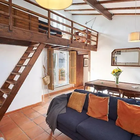 Prázdninový dům Casalinho Macieira Azoia (Sintra)