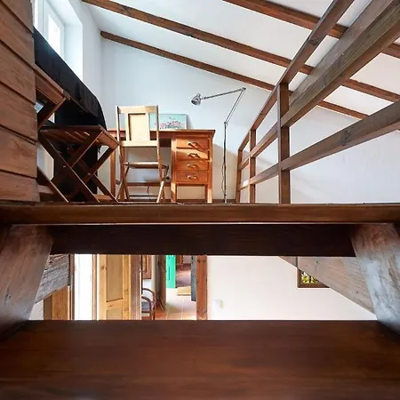 Casalinho Macieira Azoia (Sintra)