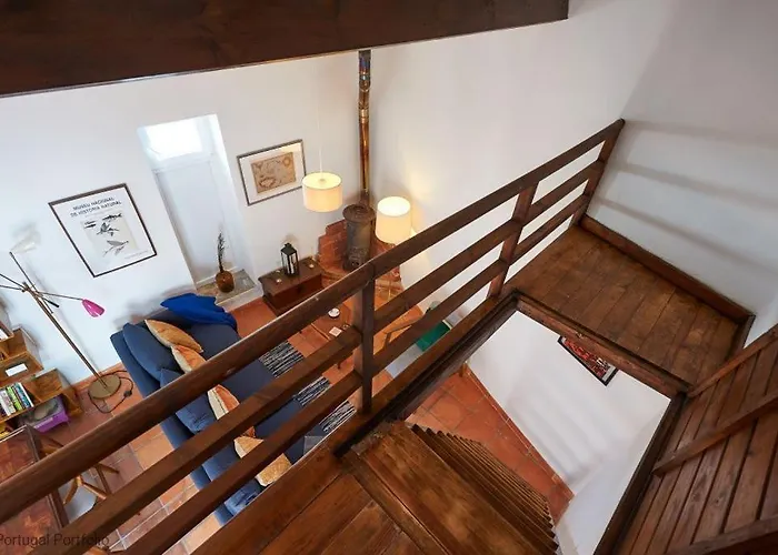 Casalinho Macieira *
